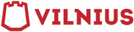 Vilnius Vilnius
