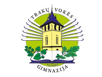 Vilniaus Trakų Vokės gimnazija